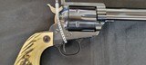 Ruger Blackhawk 44 magnum - 7 of 11