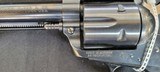 Ruger Blackhawk 44 magnum - 5 of 11
