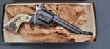 Ruger Blackhawk 44 magnum - 1 of 11