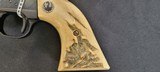 Ruger Blackhawk 44 magnum - 10 of 11