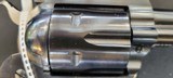 Ruger Blackhawk 44 magnum - 3 of 11