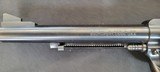 Ruger Blackhawk 44 magnum - 6 of 11