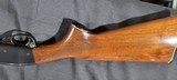 Remington 870 wingmaster 28 gauge lw - 11 of 12