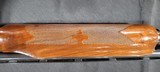 Remington 870 wingmaster 28 gauge lw - 3 of 12