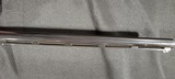 Remington 870 wingmaster 28 gauge lw - 9 of 12