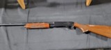 Remington 870 wingmaster 28 gauge lw - 1 of 12