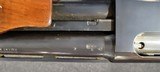 Remington 870 wingmaster 28 gauge lw - 10 of 12