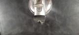 Smith wesson model 657-4 41 Magnum - 7 of 7