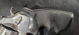 Smith wesson model 657-4 41 Magnum - 5 of 7