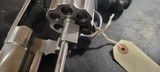 Smith wesson model 657-4 41 Magnum - 4 of 7