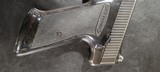 Browning belgium 22 lr - 5 of 9