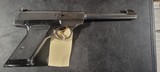 Browning belgium 22 lr - 1 of 9