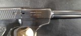 Browning belgium 22 lr - 2 of 9