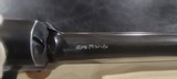 Browning belgium 22 lr - 9 of 9
