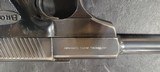 Browning belgium 22 lr - 4 of 9