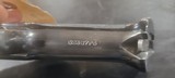 Browning belgium 22 lr - 8 of 9