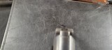Browning belgium 22 lr - 6 of 9