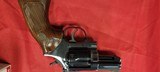 Dan wesson 22 revolver - 2 of 7