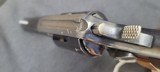 Smith wesson model 10-8 38 Special - 3 of 8