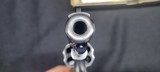 Smith wesson model 10-8 38 Special - 5 of 8