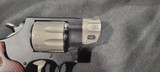 Smith wesson 327 performance center 357 - 3 of 6