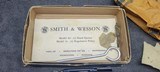 Smith wesson model 31-1 32 s+w - 8 of 9