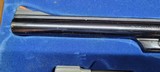 Smith wesson model 29-2 44 magnum - 9 of 14