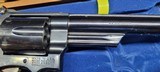 Smith wesson model 29-2 44 magnum - 3 of 14