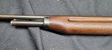 Marlin 410 lever shotgun - 8 of 15
