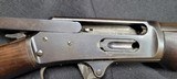 Marlin 410 lever shotgun - 6 of 15