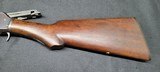 Marlin 410 lever shotgun - 7 of 15