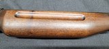 Marlin 410 lever shotgun - 3 of 15