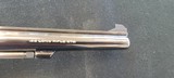 Smith Wesson model 17-4 22lr - 5 of 8