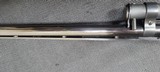 Browning model 42 grade v 410 pump - 9 of 11