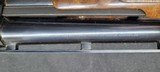 Browning model 12 grade v 20 gauge - 9 of 11
