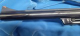 Smith wesson Richard Petty model 25-9 Commeritive - 9 of 11