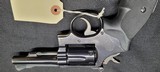 Smith wesson model 15-3 38 special - 8 of 9