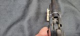 Walther p-38 9mm - 11 of 13