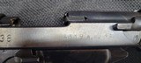 Walther p-38 9mm - 13 of 13