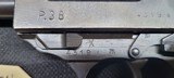 Walther p-38 9mm - 4 of 13