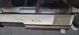 Walther p-38 9mm - 2 of 13