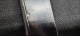 Walther p-38 9mm - 7 of 13