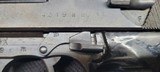 Walther p-38 9mm - 5 of 13