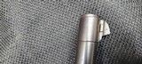 Walther p-38 9mm - 10 of 13
