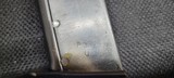Walther p-38 9mm - 8 of 13