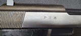 Walther p-38 9mm - 3 of 13