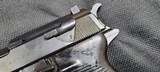 Walther p-38 9mm - 9 of 13