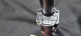 Walther p-38 9mm - 6 of 13