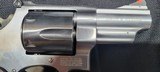 Smith wesson model 629-644 magnum - 7 of 11