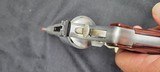 Smith wesson model 629-644 magnum - 6 of 11